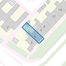 Perceel GVD02-B-2806