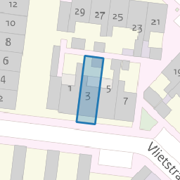 Perceel GVD02-B-2829