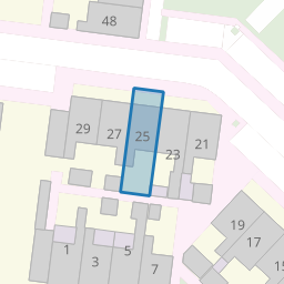 Perceel GVD02-B-2833