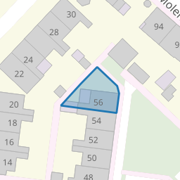 Perceel GVD02-B-2836