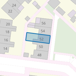 Perceel GVD02-B-2838