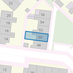 Perceel GVD02-B-2839