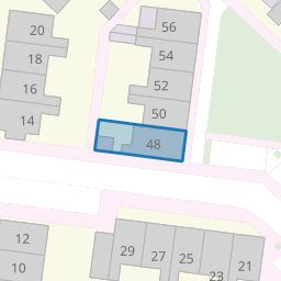 Perceel GVD02-B-2840