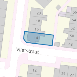 Perceel GVD02-B-2841