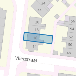 Perceel GVD02-B-2842