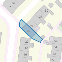 Perceel GVD02-B-2844