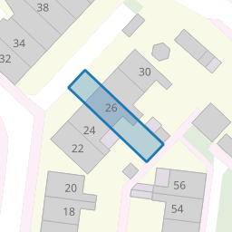 Perceel GVD02-B-2846