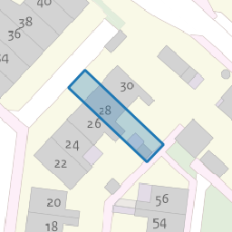 Perceel GVD02-B-2847