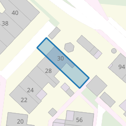 Perceel GVD02-B-2848