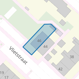 Perceel GVD02-B-2849