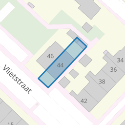 Perceel GVD02-B-2850