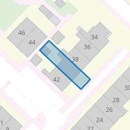 Perceel GVD02-B-2852