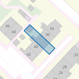 Perceel GVD02-B-2853