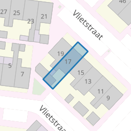 Perceel GVD02-B-2865