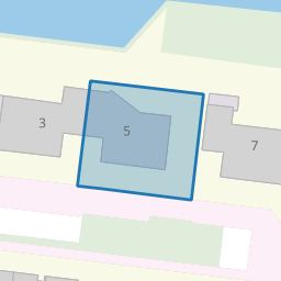 Perceel GVD02-B-2871