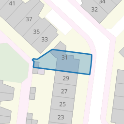 Perceel GVD02-B-2876