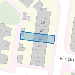 Perceel GVD02-B-2877