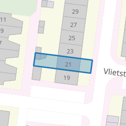 Perceel GVD02-B-2879