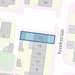 Perceel GVD02-B-2881