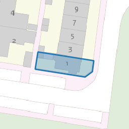 Perceel GVD02-B-2908