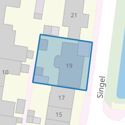 Perceel GVD02-B-2917