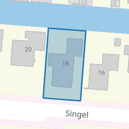 Perceel GVD02-B-2931