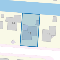 Perceel GVD02-B-2934