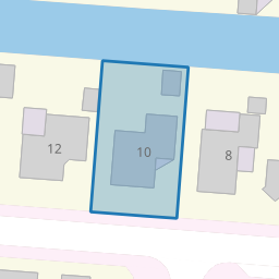 Perceel GVD02-B-2935