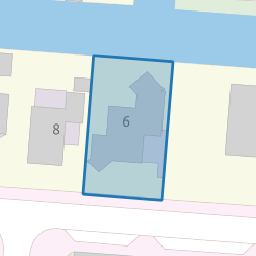 Perceel GVD02-B-2937