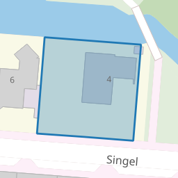 Perceel GVD02-B-2938