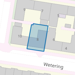 Perceel GVD02-B-2948