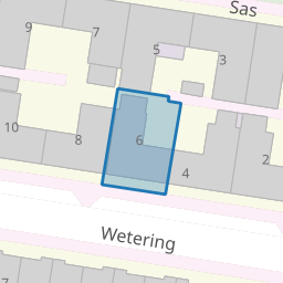 Perceel GVD02-B-2949