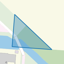 Perceel GVD02-B-2974