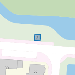 Perceel GVD02-B-2975