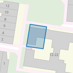 Perceel GVD02-B-2984