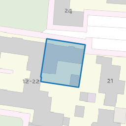 Perceel GVD02-B-2986