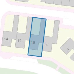 Perceel GVD02-B-2997