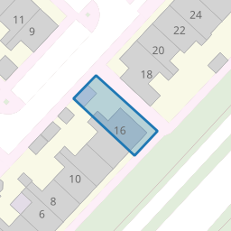 Perceel GVD02-B-2998