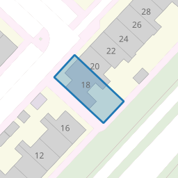 Perceel GVD02-B-3007