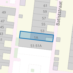 Perceel GVD02-B-3012