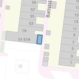 Perceel GVD02-B-3013