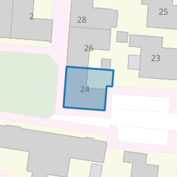 Perceel GVD02-B-3017