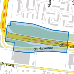 Perceel GVD02-B-3028