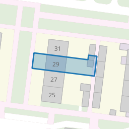 Perceel GVD02-B-3034