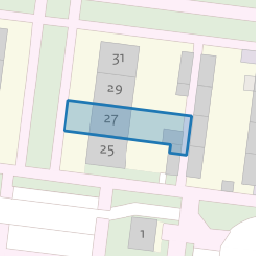 Perceel GVD02-B-3035