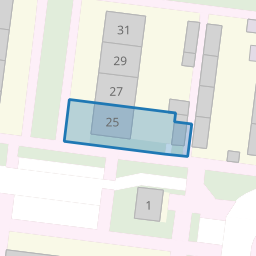 Perceel GVD02-B-3036