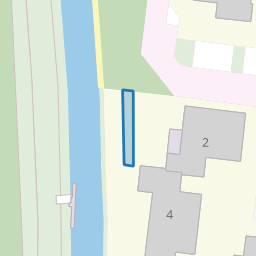 Perceel GVD02-B-3041