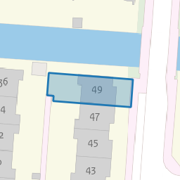 Perceel GVD02-B-3058