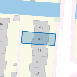 Perceel GVD02-B-3059