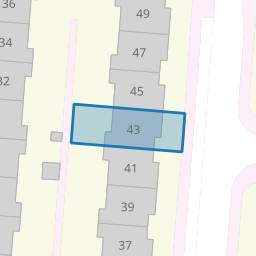 Perceel GVD02-B-3061